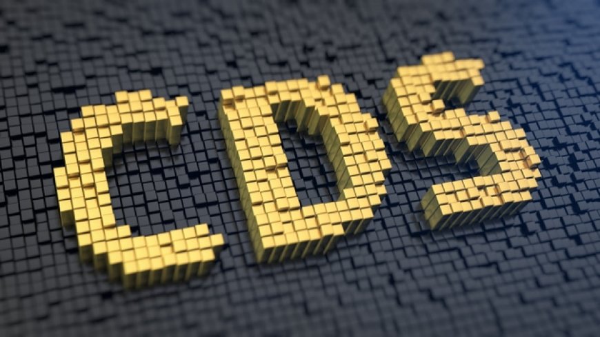 The hot trade: hedging against the AI bubble popping