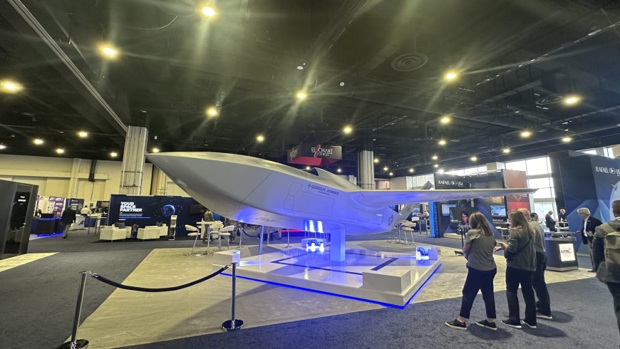 The AI aircraft debate rages, but both sides are wrong