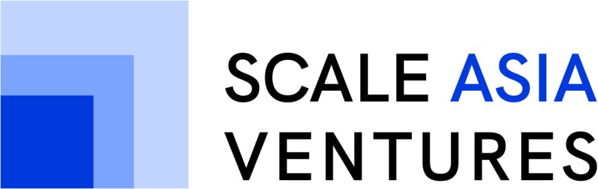 Scale Asia Ventures Expands Cross-Border AI Investment Platform, Connecting Founders, Capital, and Partners Across Asia and Silicon Valley