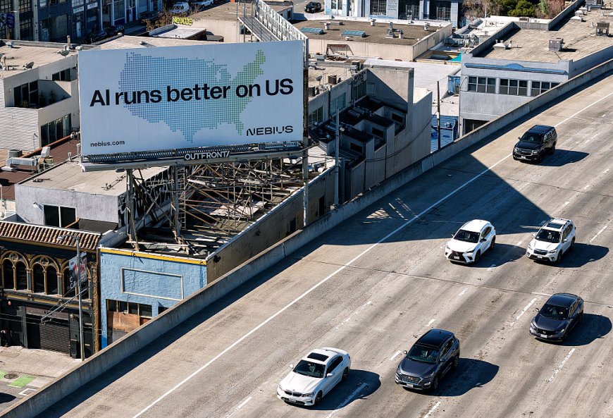 What Utah leaders say about Trump’s preemption on AI state regulations  