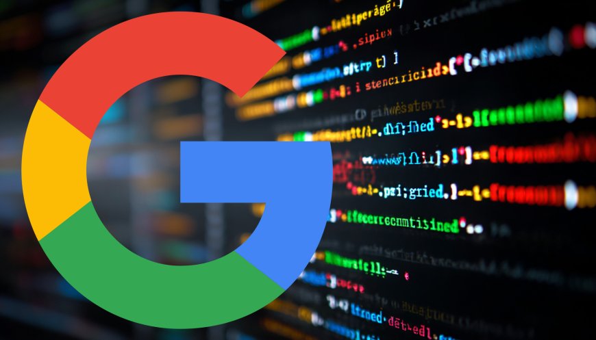 Google says don’t use JavaScript to generate a noindex tag in the original page code