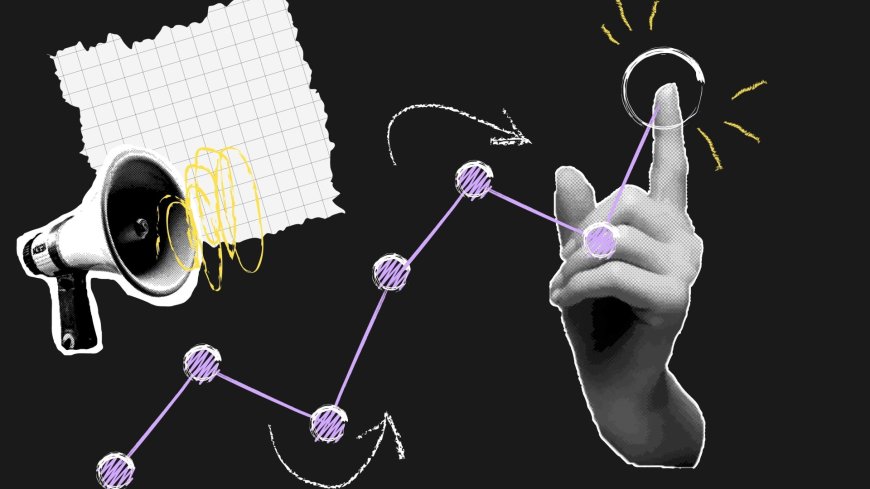 Why click-based attribution shouldn’t anchor executive dashboards