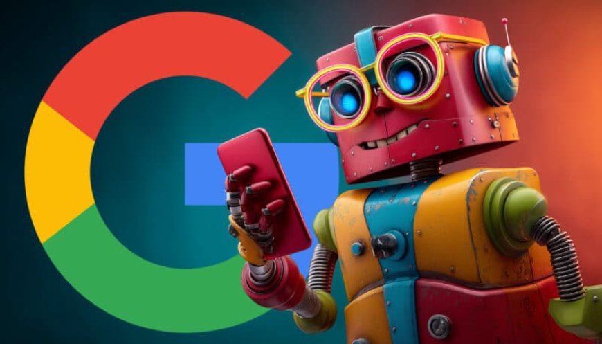 Google AI Overviews surged in 2025, then pulled back: Data