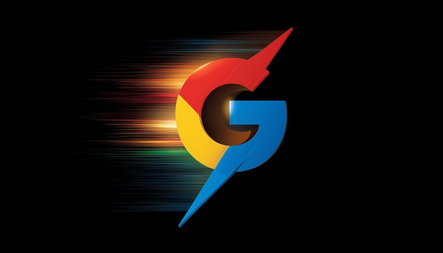 Google rolls out Gemini 3 Flash to AI Mode in Search globally