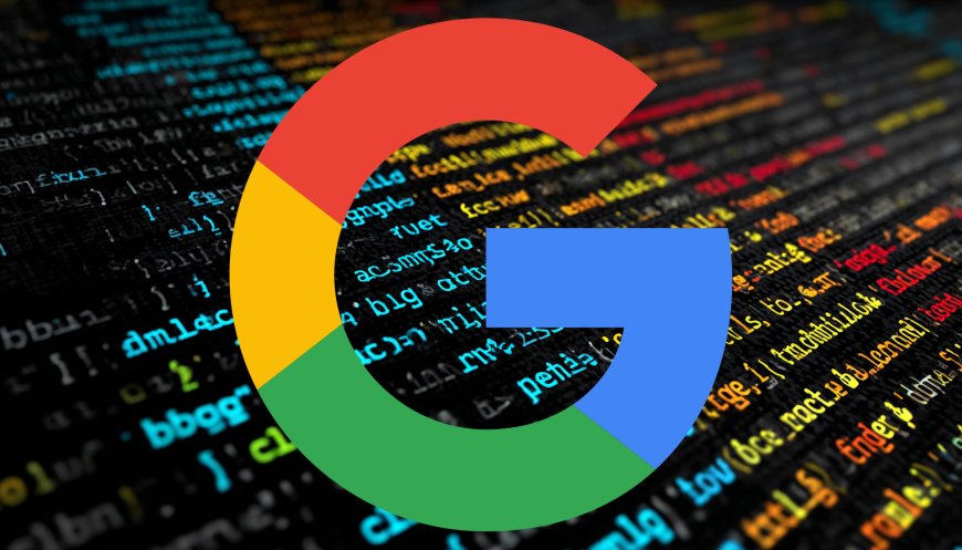 Google clarifies canonicalization with JavaScript