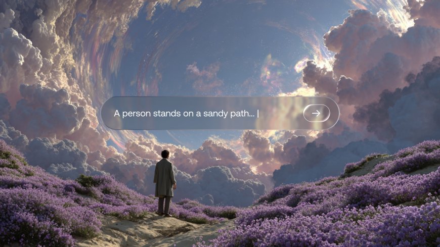 4 marketing problems AI can actually solve right now by Artlist.io