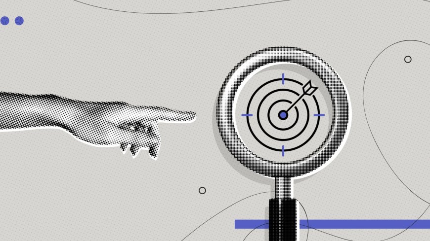 How to use AI to diagnose and improve search intent alignment