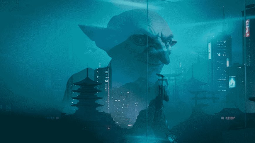 LongNosedGoblin tries to sniff out governmental affairs in Southeast Asia and Japan