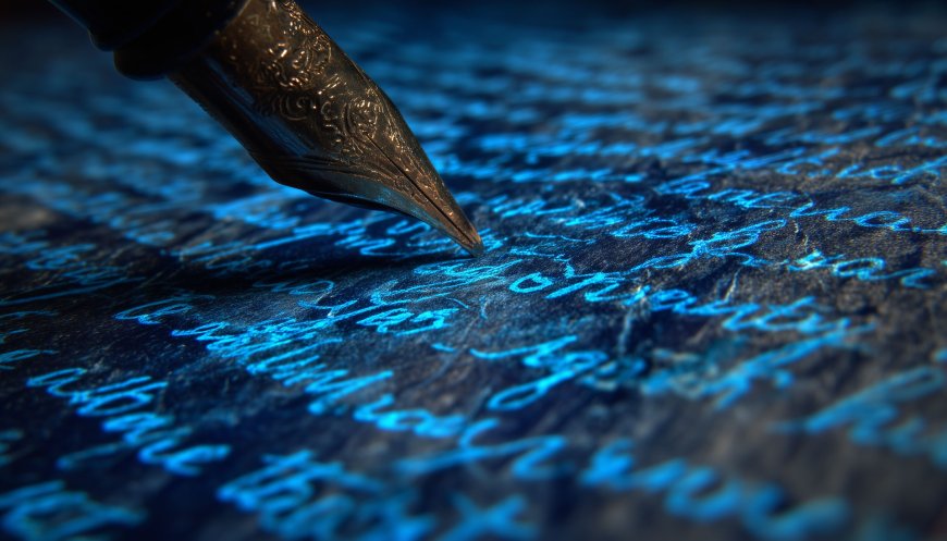 Microsoft Bing explains how duplicate content hurts AI search visibility