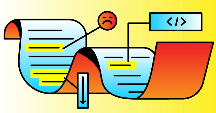 Making your code base better will make your code coverage worse