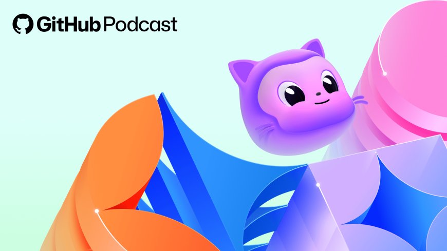 5 podcast episodes to help you build with confidence in 2026