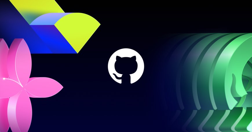 Strengthening supply chain security: Preparing for the next malware campaign