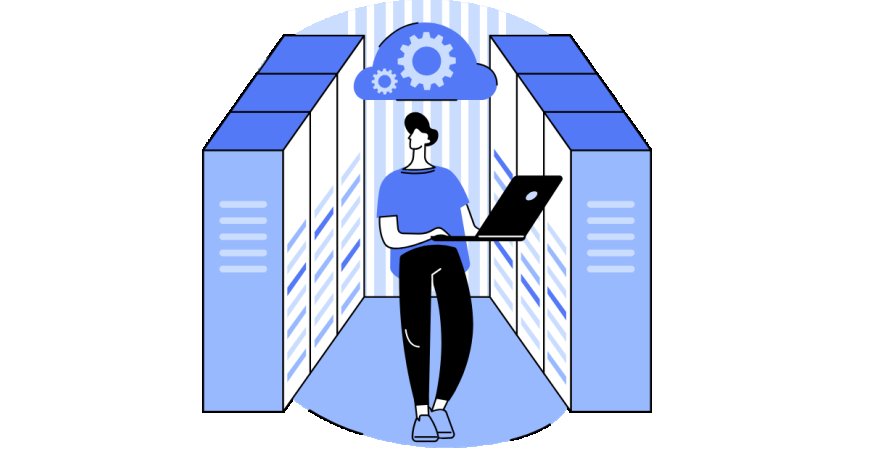 Global VPS Coverage: Who Actually Works Worldwide?