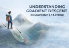 Gradient Descent:The Engine of Machine Learning Optimization