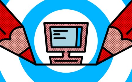 A new worst coder has entered the chat: vibe coding without code knowledge