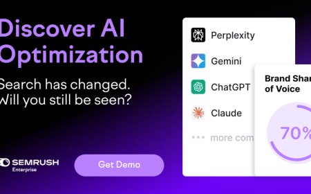 A 90-day SEO playbook for AI-driven search visibility