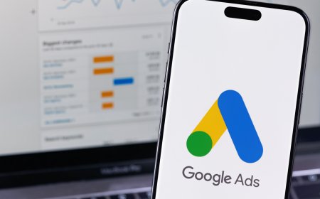 Google to allow Prediction Markets ads under strict rules