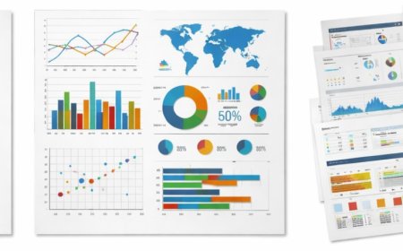 A 5-step framework for year-end PPC reports that resonate with leadership