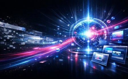 37% of consumers start searches with AI instead of Google: Study