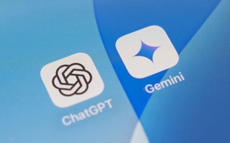 Why OpenAI paused ChatGPT ads to fight Google’s Gemini