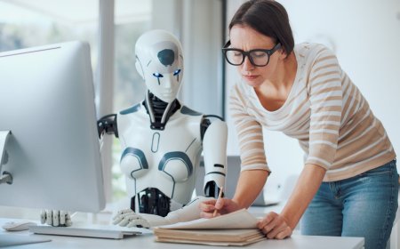 3 Millionaire-Maker Artificial Intelligence (AI) Stocks