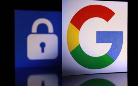 Google Ads API tightens conversion data rules