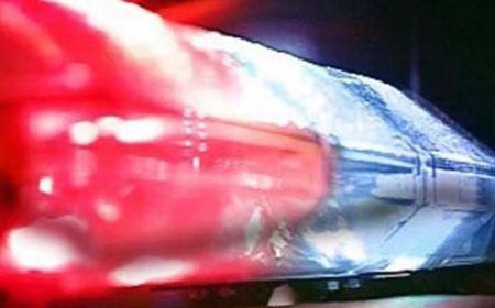 Likely AI-generated bomb threat to private schools deemed 'non-credible'