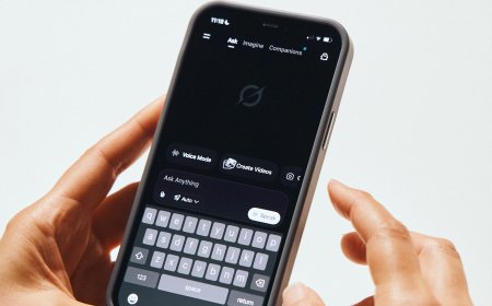 Elon Musk’s A.I. Is Generating Sexualized Images of Real People, Fueling Outrage