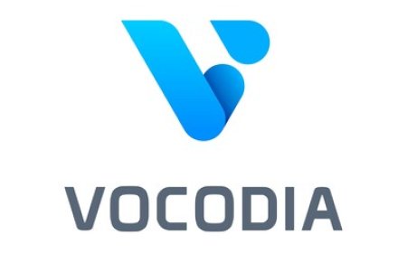 Vocodia Holdings Corp. (OTC: VHAI) Targets "Shadow AI" with Acquisition of PrivacyPal.ai; Introduces Solution to the "Fidelity Paradox"