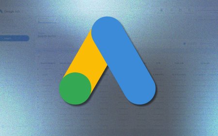 Google launches A/B testing for Performance Max assets (Beta)