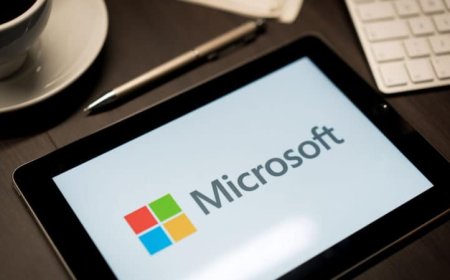 Microsoft expands search themes in Performance Max to 50