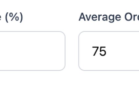 Why ecommerce SEO audits fail – and what actually works in 30 days