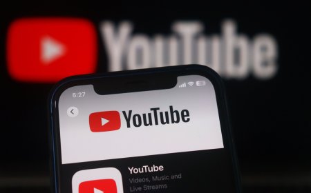 YouTube is no longer optional for SEO in the age of AI Overviews