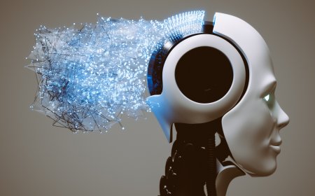 CMG announces top 10 AI trends for 2026