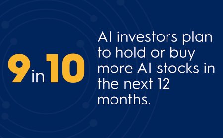 Prediction: 2 Ways To Capitalize on AI Stocks in 2026
