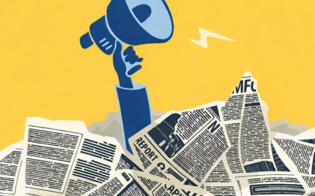 A.I. Errors: Ruling should serve as a cautionary tale