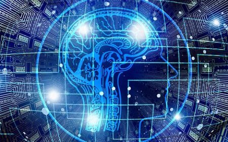 ChatGPT Health’s pros and cons from an AI-in-medicine expert