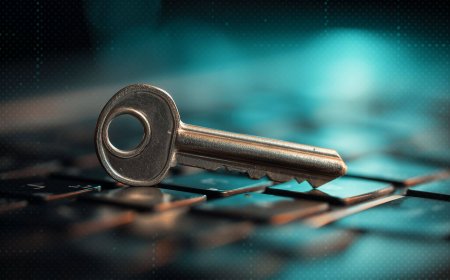 Credential stuffing: What it is and how to protect yourself