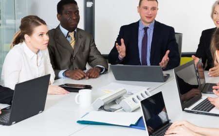 A Look At Planet Labs (PL) Valuation After AI Satellite Launches And Record Quarterly Revenue