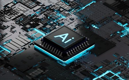 3 Top Artificial Intelligence Stocks to Buy in January