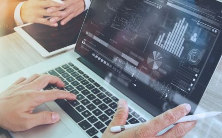 Is Klaviyo’s AI-Driven BFCM Share Of US Online Spend Reframing The Investment Case For KVYO?