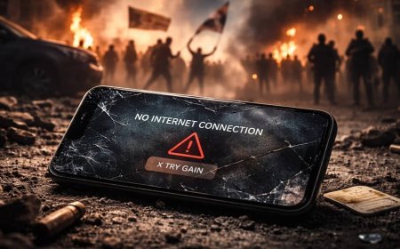 Foreign AI Operations or Iran's Cyber Forces Propping Up an Opportunist Campaign