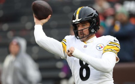 2026 NFL Wild Card Weekend picks, AI-generated score predictions, best bets