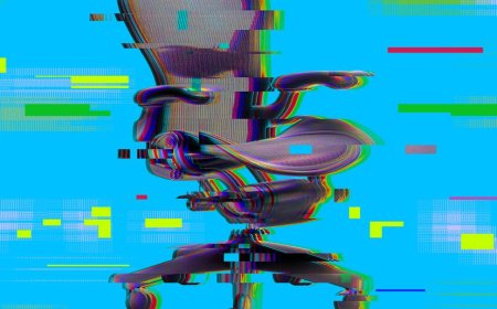 Why SF isn’t seeing job surge amid AI boom