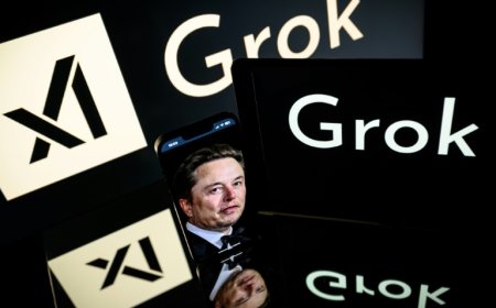 Malaysia suspends access to Musk's Grok AI: regulator