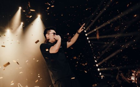 Who Decides What Counts as an Invasion?