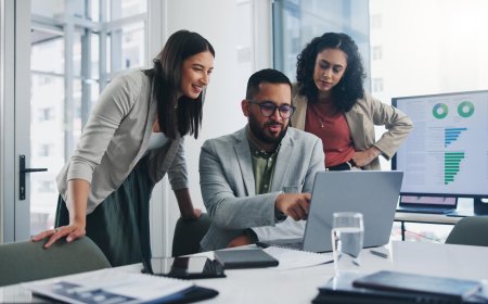 Revisiting A Former Therapist After A Lengthy Pause Versus Rebooting Into AI For Your Mental Health