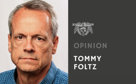 The real problem with AI, drugs, and immigration