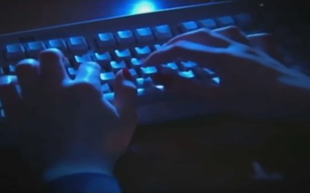 Women sue former Chula Vista employee, city for alleged AI pornographic images