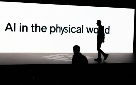 ‘You’re hired!’: Two in three Malaysians believe AI will bring more jobs in 2026